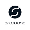 Orosound