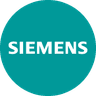 Siemens Healthineers